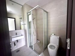 THE BROOKS I & II (D26), Apartment #457488271